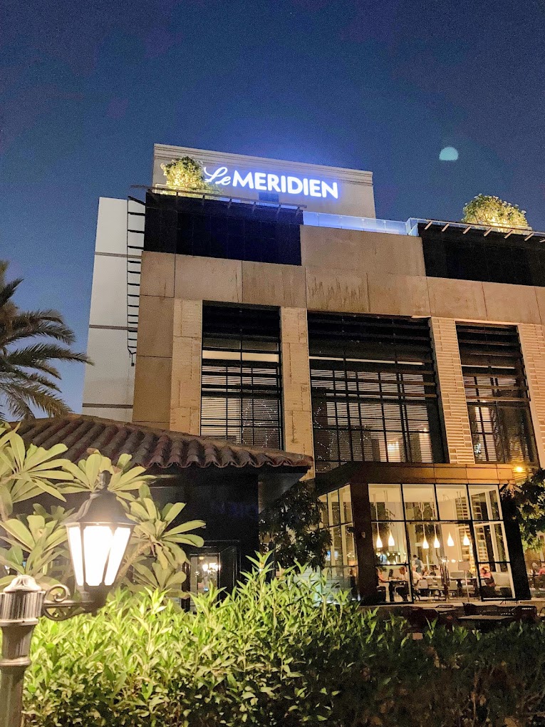 Download free bootstrap 4 landing page, free boootstrap 4 templates, Download free bootstrap 4.1 landing page, free boootstrap 4.1.1 templates, Creative studio Landing page