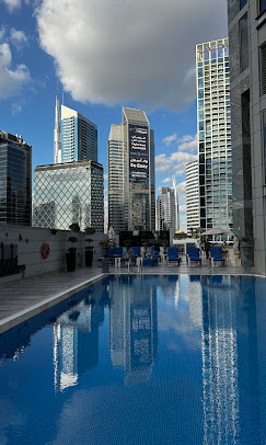 Download free bootstrap 4 landing page, free boootstrap 4 templates, Download free bootstrap 4.1 landing page, free boootstrap 4.1.1 templates, Creative studio Landing page