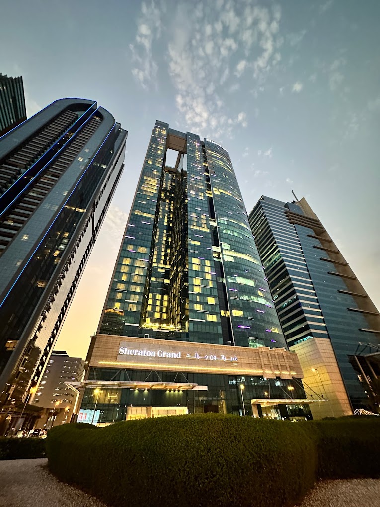 Download free bootstrap 4 landing page, free boootstrap 4 templates, Download free bootstrap 4.1 landing page, free boootstrap 4.1.1 templates, Creative studio Landing page